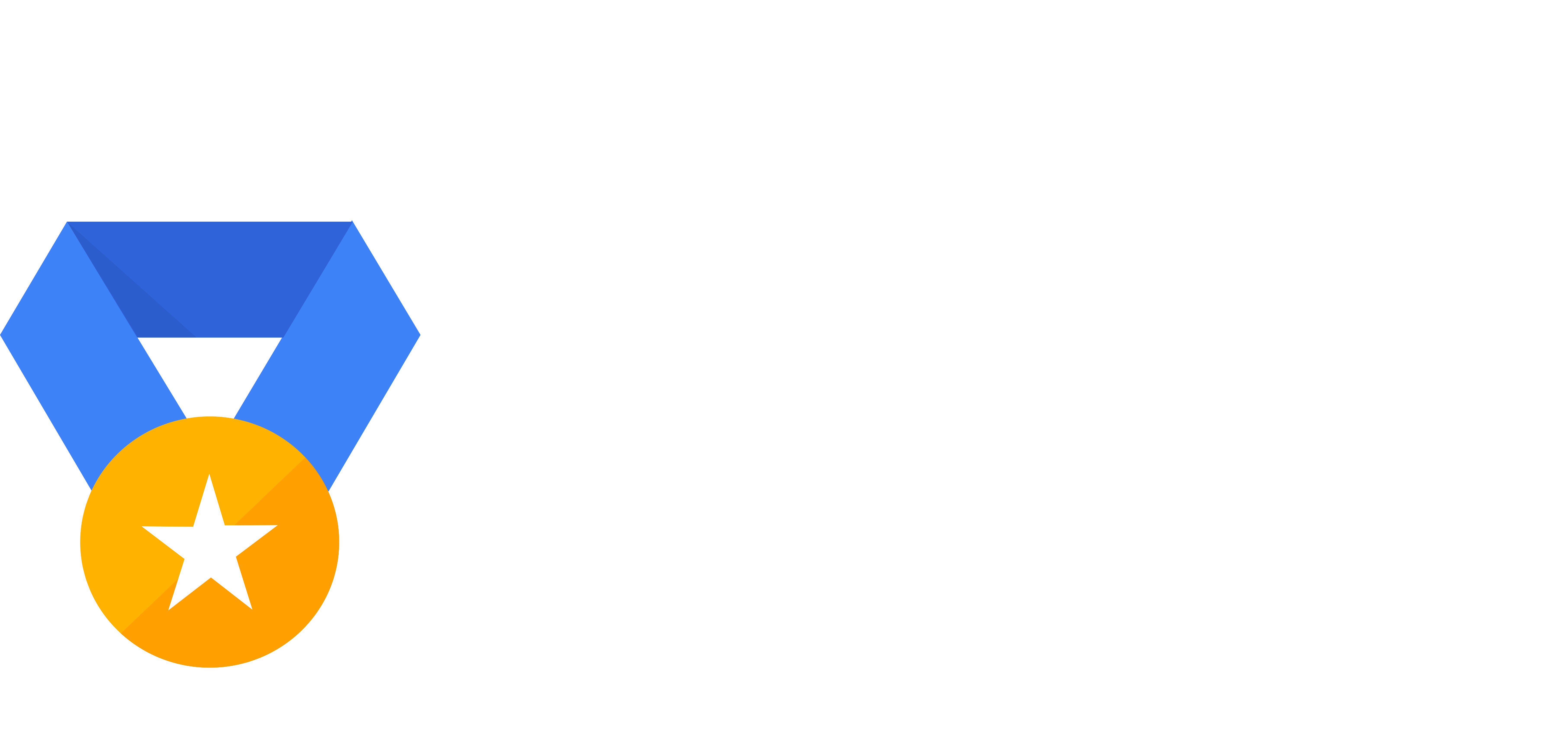 Google Product Expert
