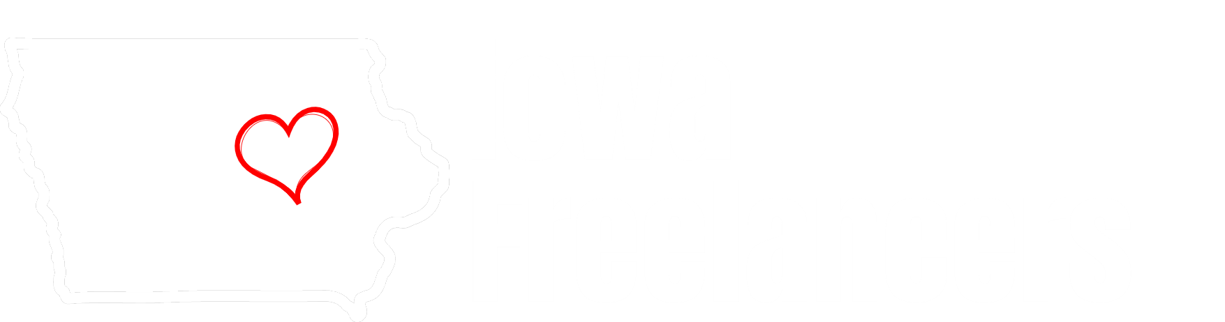 Iowa Freelancers