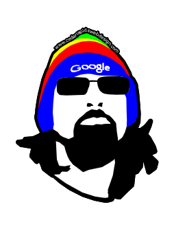 James Welbes Profile Logo